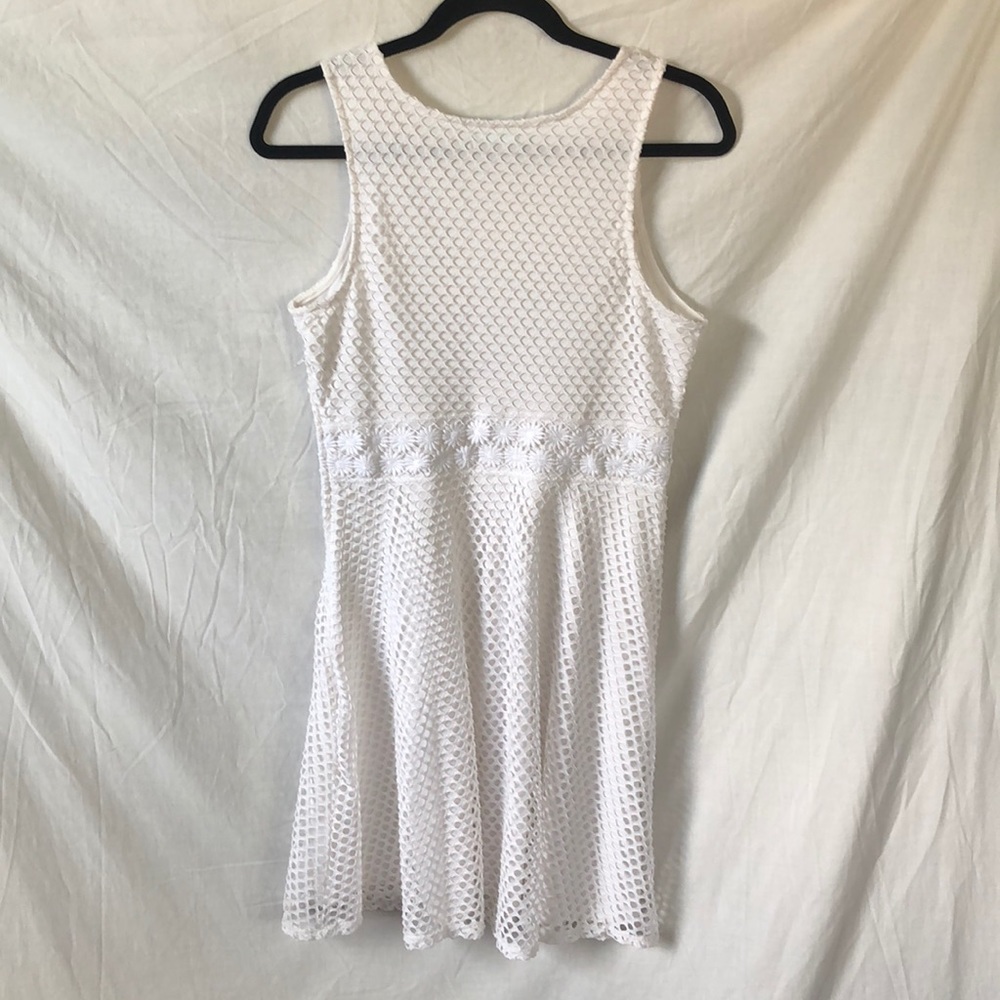 Maurices Dress Size M - Picture 6 of 6